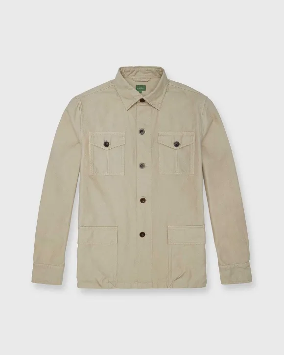 Military Jacket^Sid Mashburn Online
