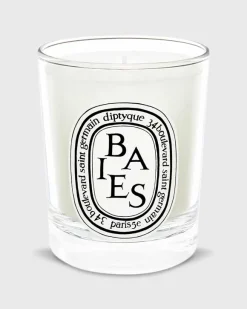 Mini Scented Candle^Diptyque Cheap