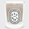 Mini Scented Candle^Diptyque Fashion