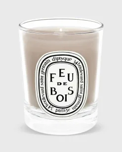 Mini Scented Candle^Diptyque Fashion