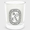 Mini Scented Candle^Diptyque Outlet