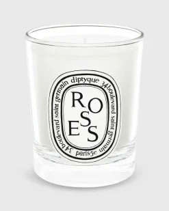 Mini Scented Candle^Diptyque Outlet