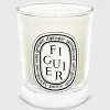 Mini Scented Candle^Diptyque Cheap