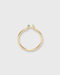 Miniature Princess Ring^Marie-Hélène de Taillac Fashion