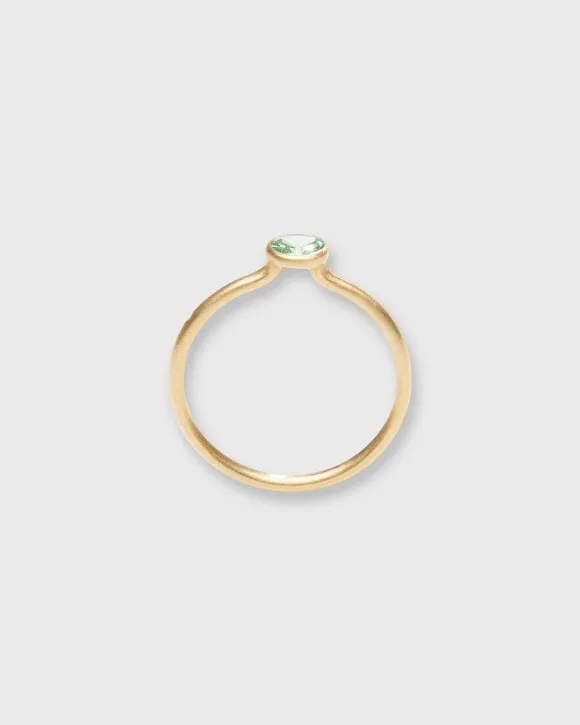 Miniature Princess Ring^Marie-Hélène de Taillac Fashion