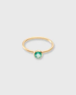 Miniature Princess Ring^Marie-Hélène de Taillac Hot