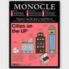 Magazine^Monocle Cheap
