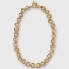 Mood Necklace^Lizzie Fortunato Cheap