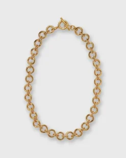 Mood Necklace^Lizzie Fortunato Cheap