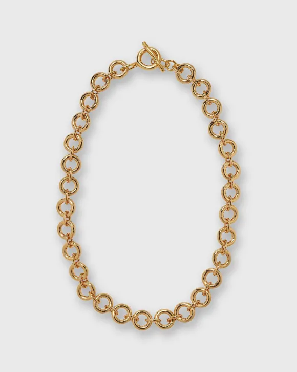 Mood Necklace^Lizzie Fortunato Cheap