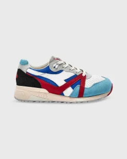 N9000 Rally Delta Italia Sneaker^Diadora Hot
