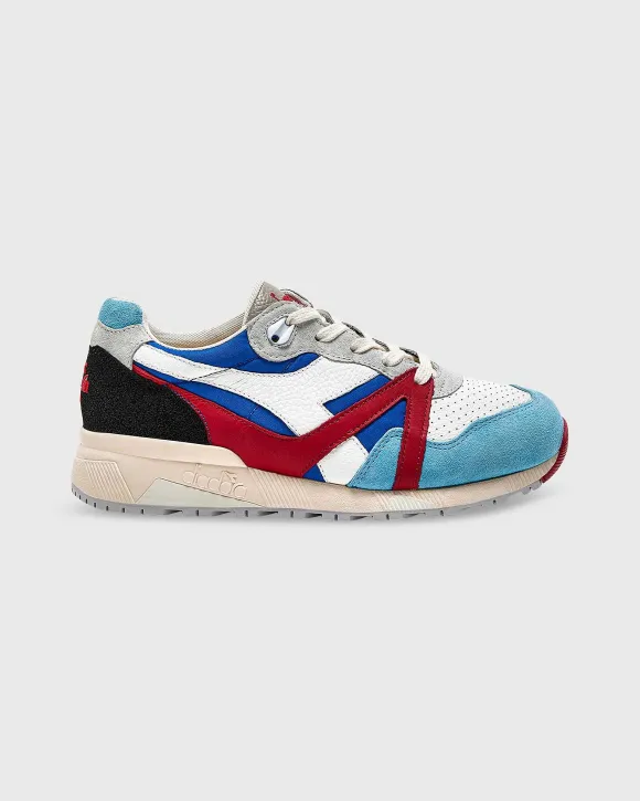 N9000 Rally Delta Italia Sneaker^Diadora Hot