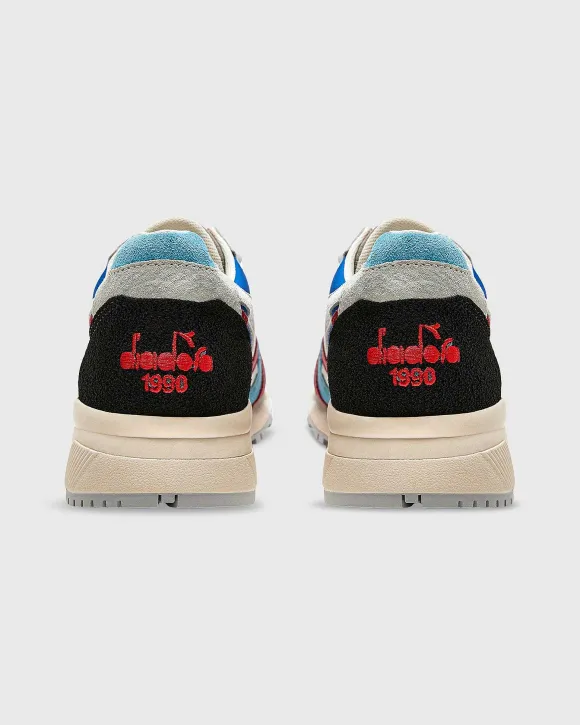 N9000 Rally Delta Italia Sneaker^Diadora Hot