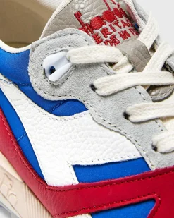 N9000 Rally Delta Italia Sneaker^Diadora Hot