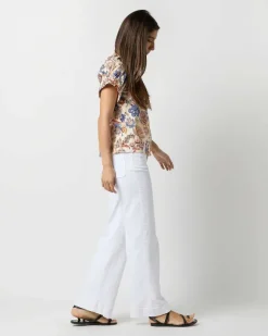 Naomi Top^Ulla Johnson Store