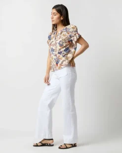 Naomi Top^Ulla Johnson Store