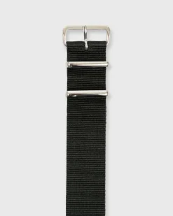 Nato Watch Strap^Sid Mashburn Clearance