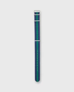 Nato Watch Strap^Sid Mashburn Best Sale