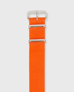 Nato Watch Strap^Sid Mashburn Cheap