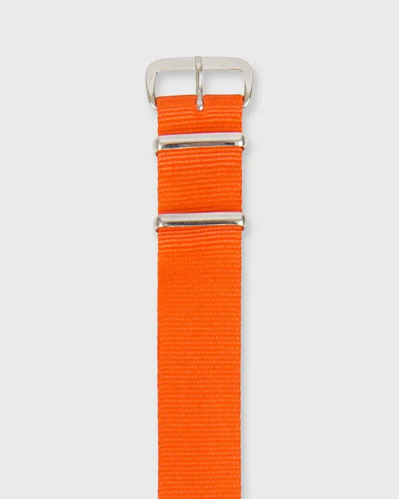 Nato Watch Strap^Sid Mashburn Cheap