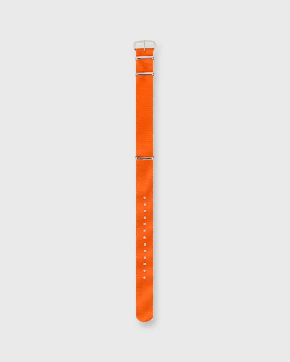 Nato Watch Strap^Sid Mashburn Cheap