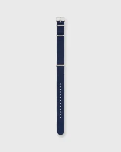 Nato Watch Strap^Sid Mashburn Online