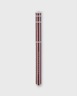 Nato Watch Strap^Sid Mashburn Store