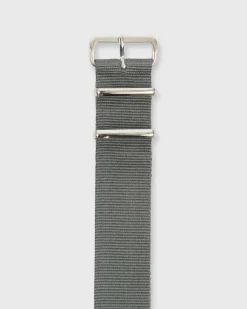 Nato Watch Strap^Sid Mashburn Online