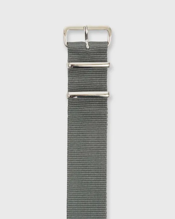 Nato Watch Strap^Sid Mashburn Online