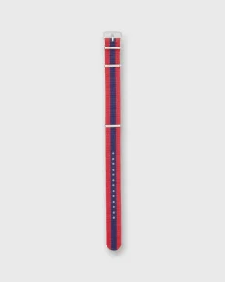 Nato Watch Strap^Sid Mashburn Fashion
