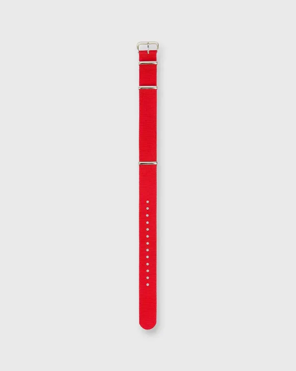 Nato Watch Strap^Sid Mashburn Online