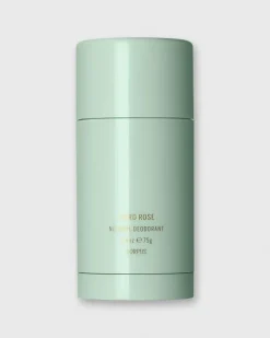 Natural Deodorant Stick^Corpus Best Sale