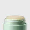 Natural Deodorant Stick^Corpus Flash Sale