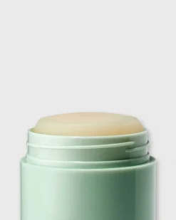 Natural Deodorant Stick^Corpus Flash Sale