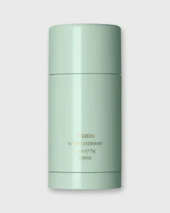 Natural Deodorant Stick^Corpus Flash Sale
