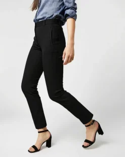 New Eliston Pant^Joseph Sale