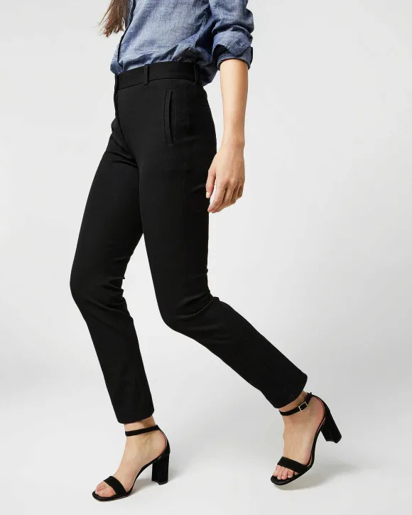 New Eliston Pant^Joseph Sale