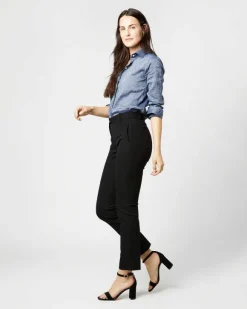 New Eliston Pant^Joseph Sale