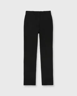 New Eliston Pant^Joseph Sale