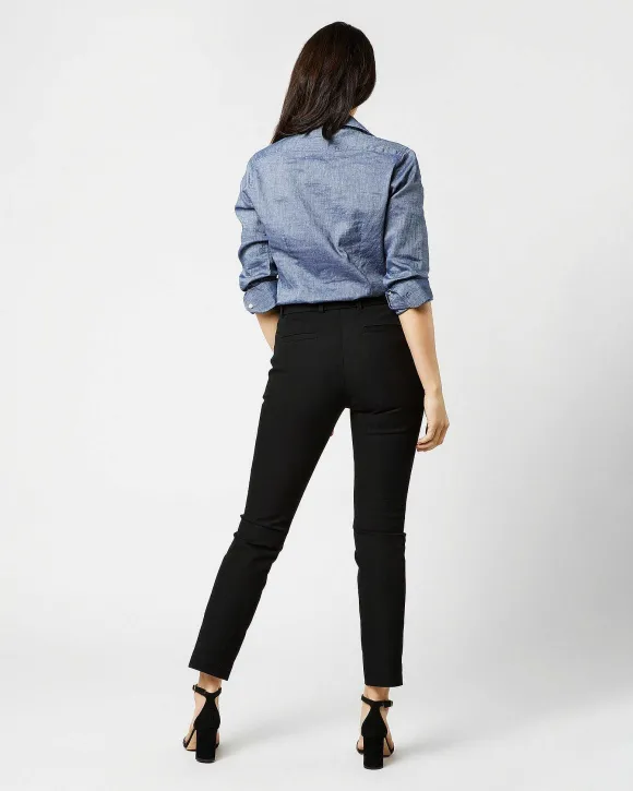 New Eliston Pant^Joseph Sale