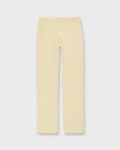 New Eliston Pant^Joseph New