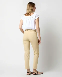 New Eliston Pant^Joseph New