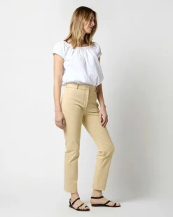 New Eliston Pant^Joseph New