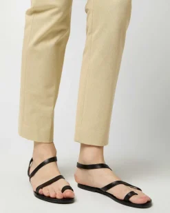 New Eliston Pant^Joseph New