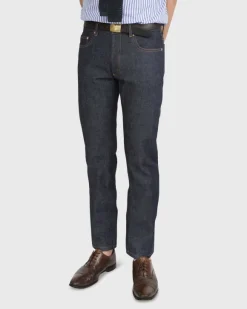 New Standard Jean^A.P.C. Best
