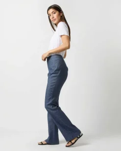 Norah Flare Pant^Ann Mashburn Best