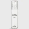 Nourishing Day Cream^Susanne Kaufmann Outlet