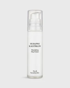 Nourishing Day Cream^Susanne Kaufmann Outlet
