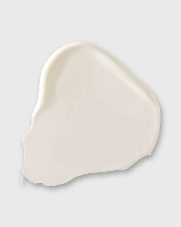 Nourishing Eye Cream^Susanne Kaufmann Cheap