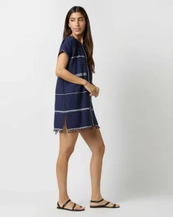 Nunu Tunic Dress^lemlem Discount